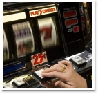 Slots on a Budget Slots on a Budget